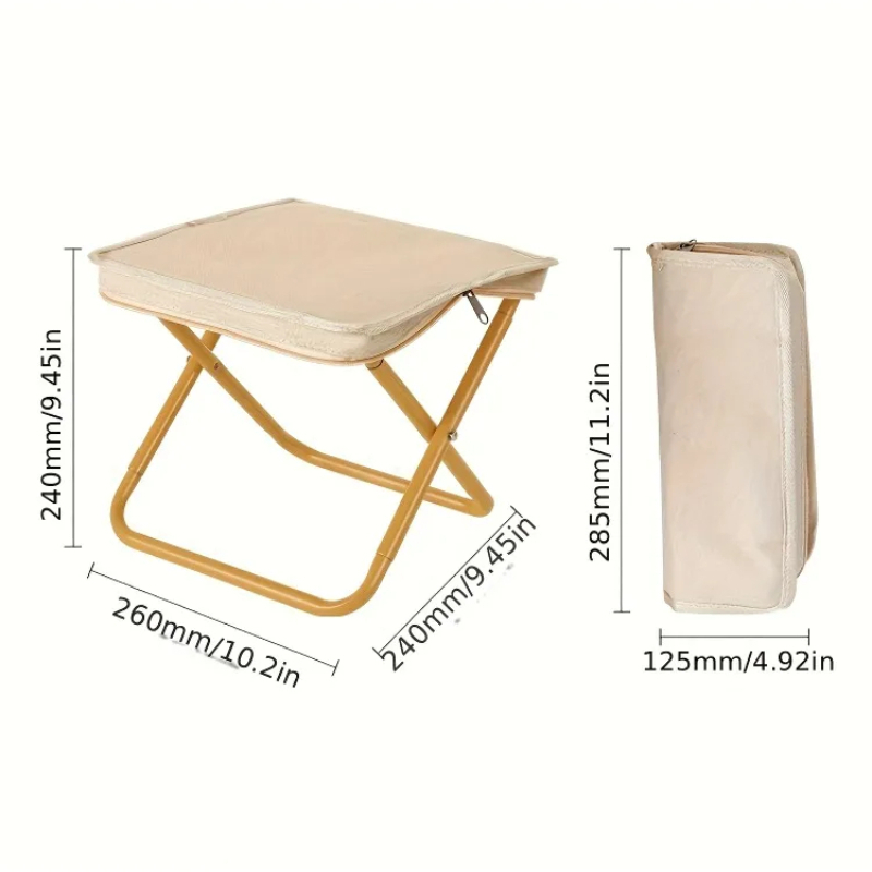 Lightweight Compact Folding Ca - đánh giá và giá Outdoor Camping Table And Chairs