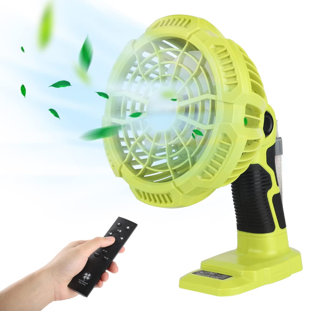 Cordless Portable Fans with 30 - đánh giá và giá Outdoor Camping Jobs