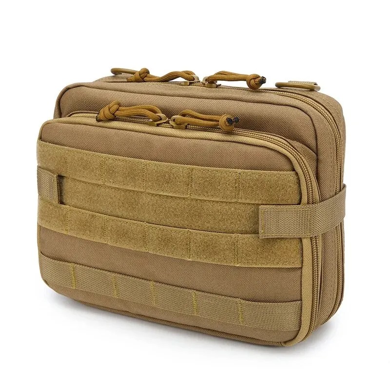 Trekking Tactical Fuctional Ba - đánh giá và giá Outdoor Camping Utensils