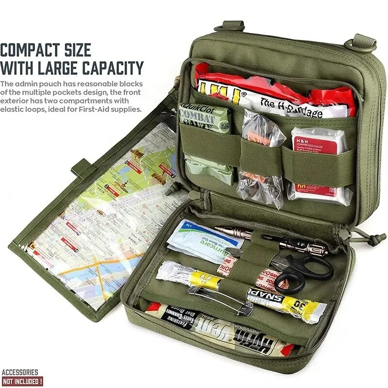 Trekking Tactical Fuctional Ba - đánh giá và giá Outdoor Camping Utensils
