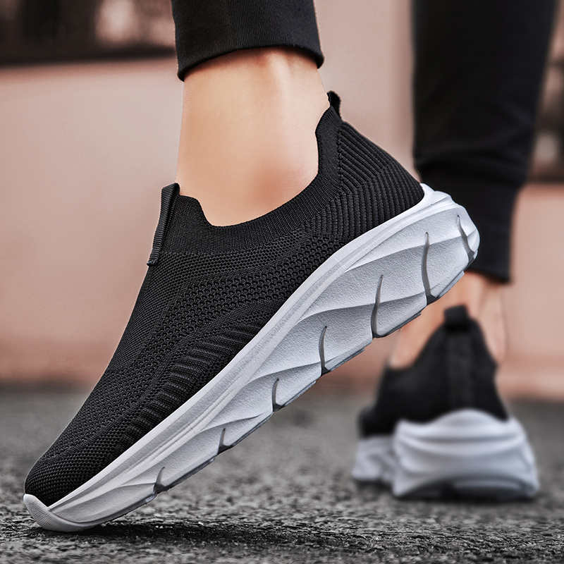 Camp Lace Up Canada Sneakers H - đánh giá và giá Outdoor Camping Ideas