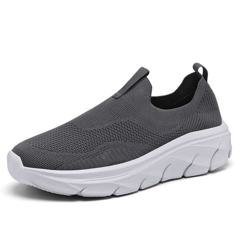 Camp Lace Up Canada Sneakers H - đánh giá và giá Outdoor Camping Ideas