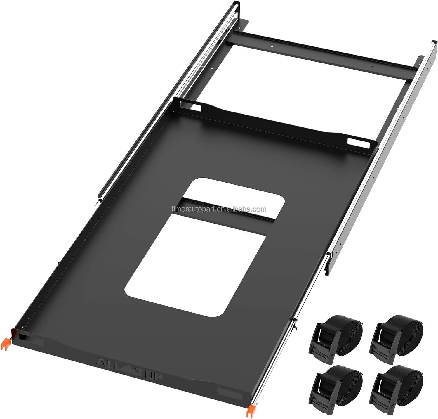 2026 Drop Down Metal Fridge Sl - đánh giá và giá Outdoor Camping Ute