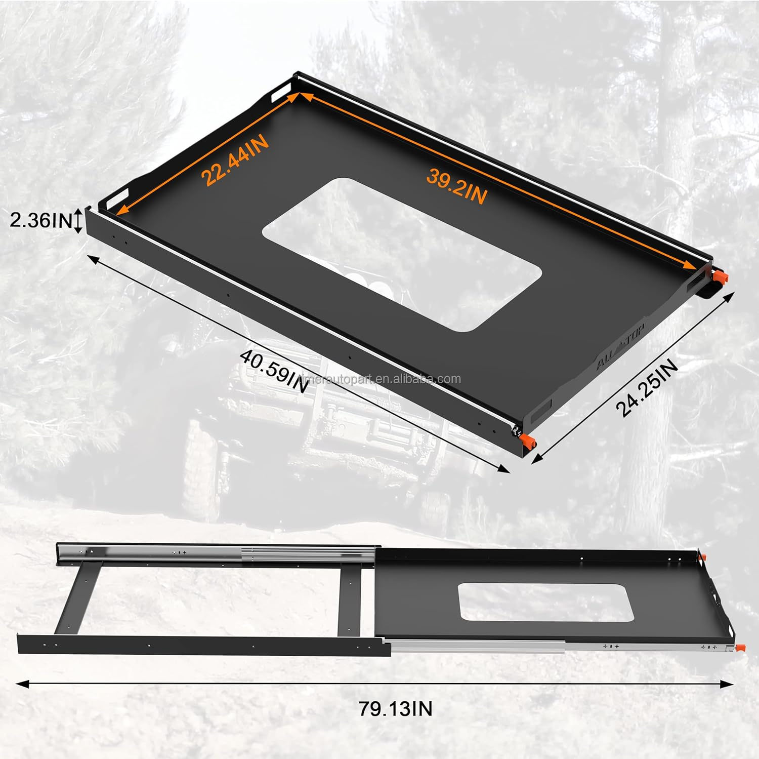 2026 Drop Down Metal Fridge Sl - đánh giá và giá Outdoor Camping Ute