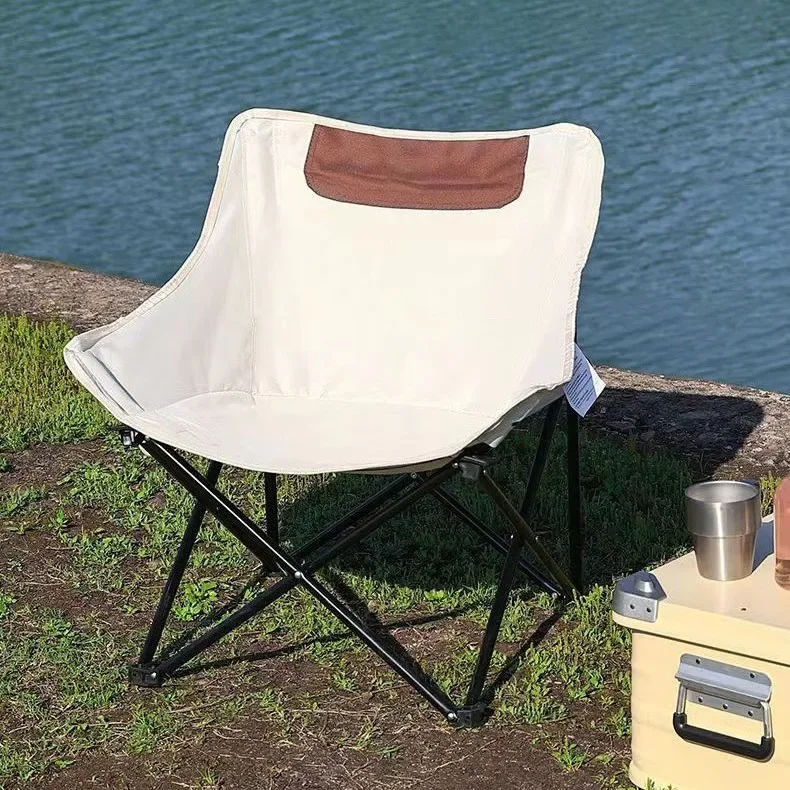 High quality Outdoor Camping C - đánh giá và giá Quality Outdoor Camping Chairs