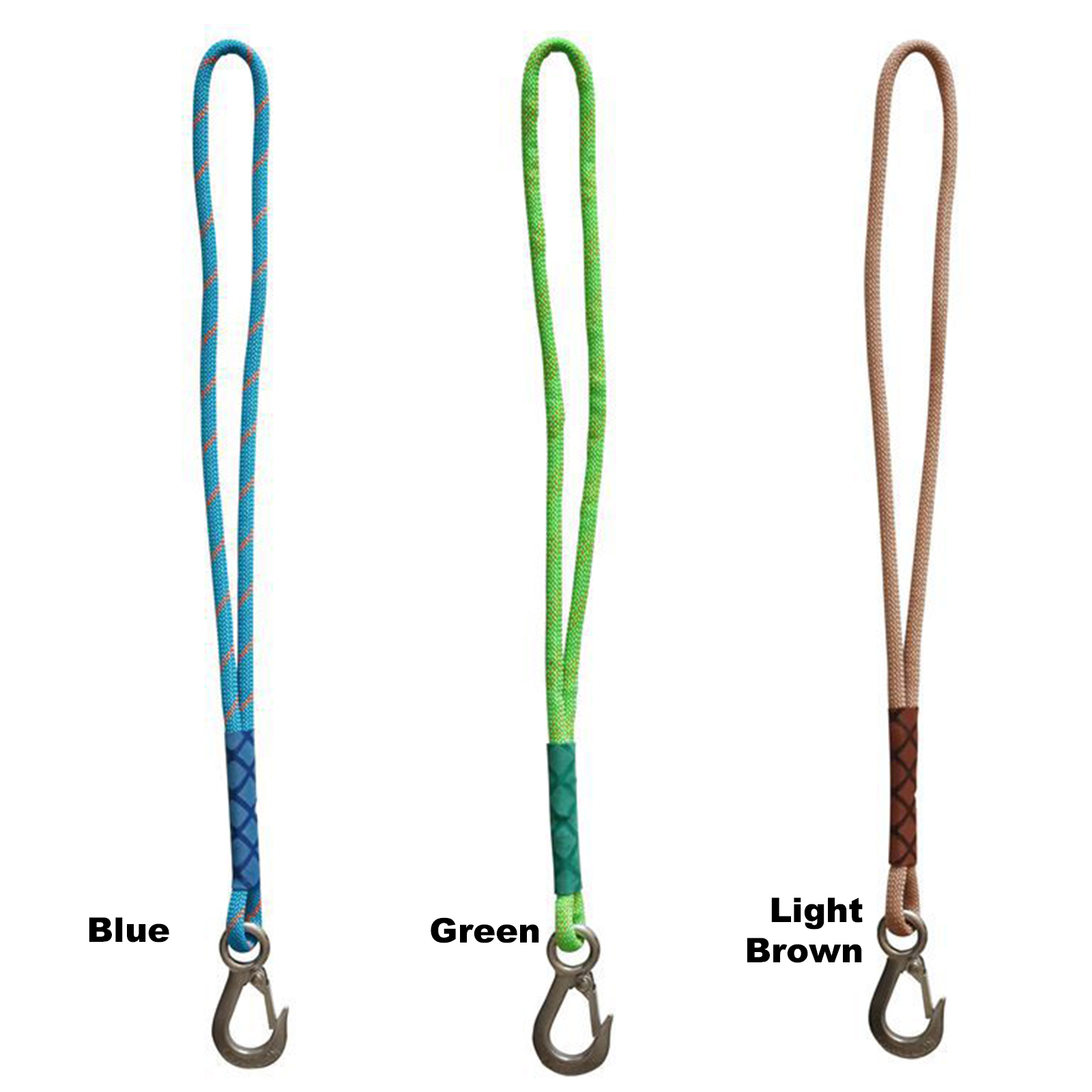 Tree Swing Straps with Heavy D - đánh giá và giá Outdoor Chair Camping