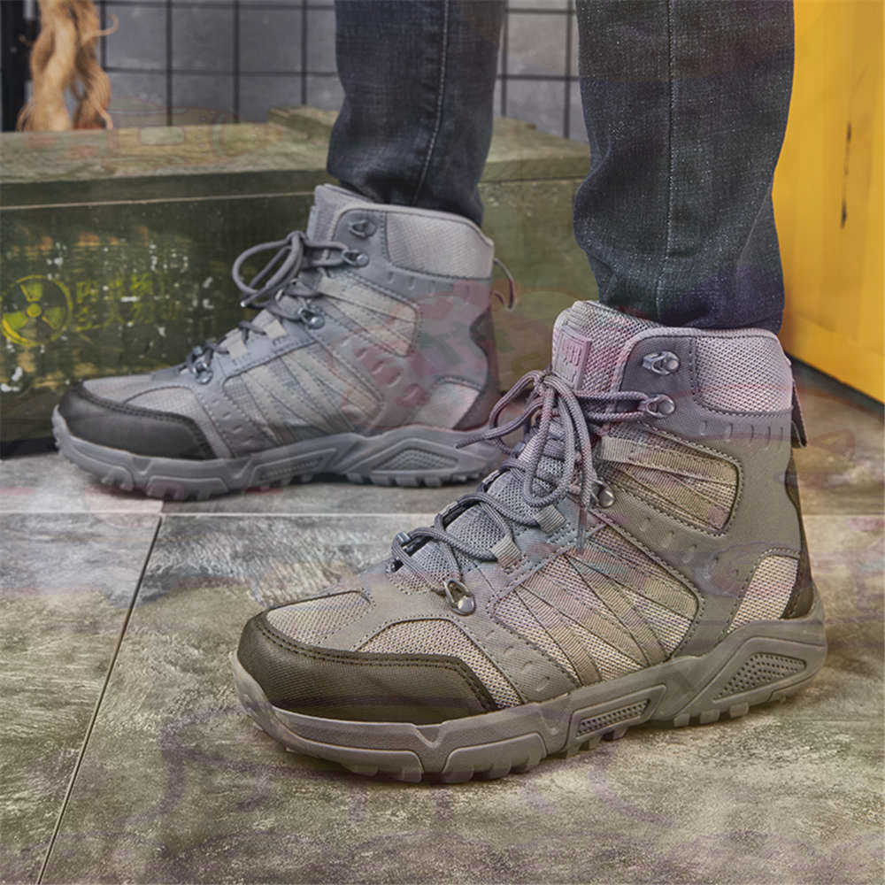 Angle Zimni Men's Luxury Shoes - đánh giá và giá Outdoor Camping Ideas