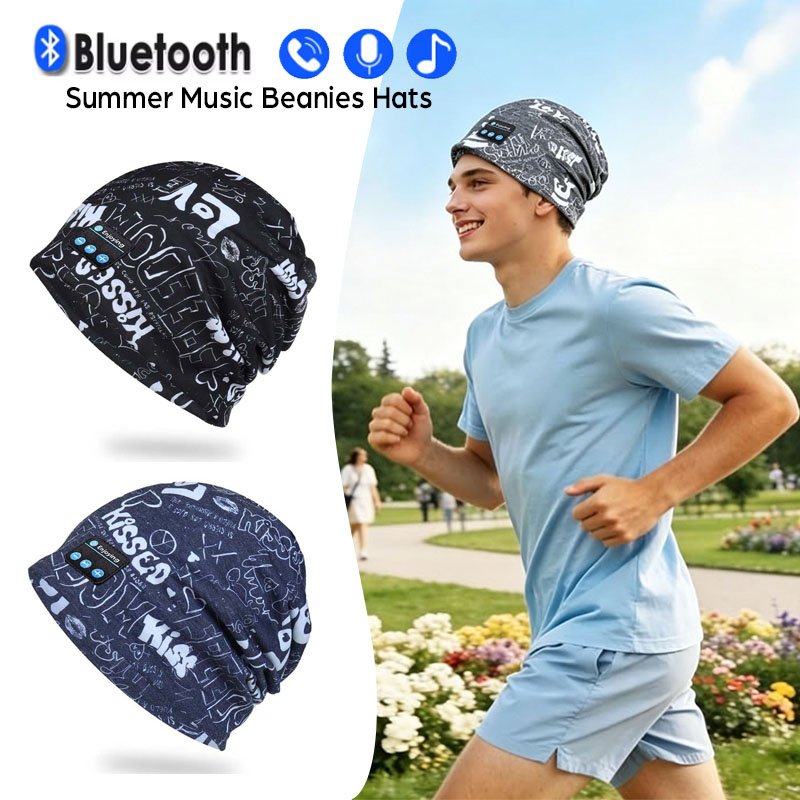Bluetooth Headphone Wireless S - đánh giá và giá Outdoor Camping Videos