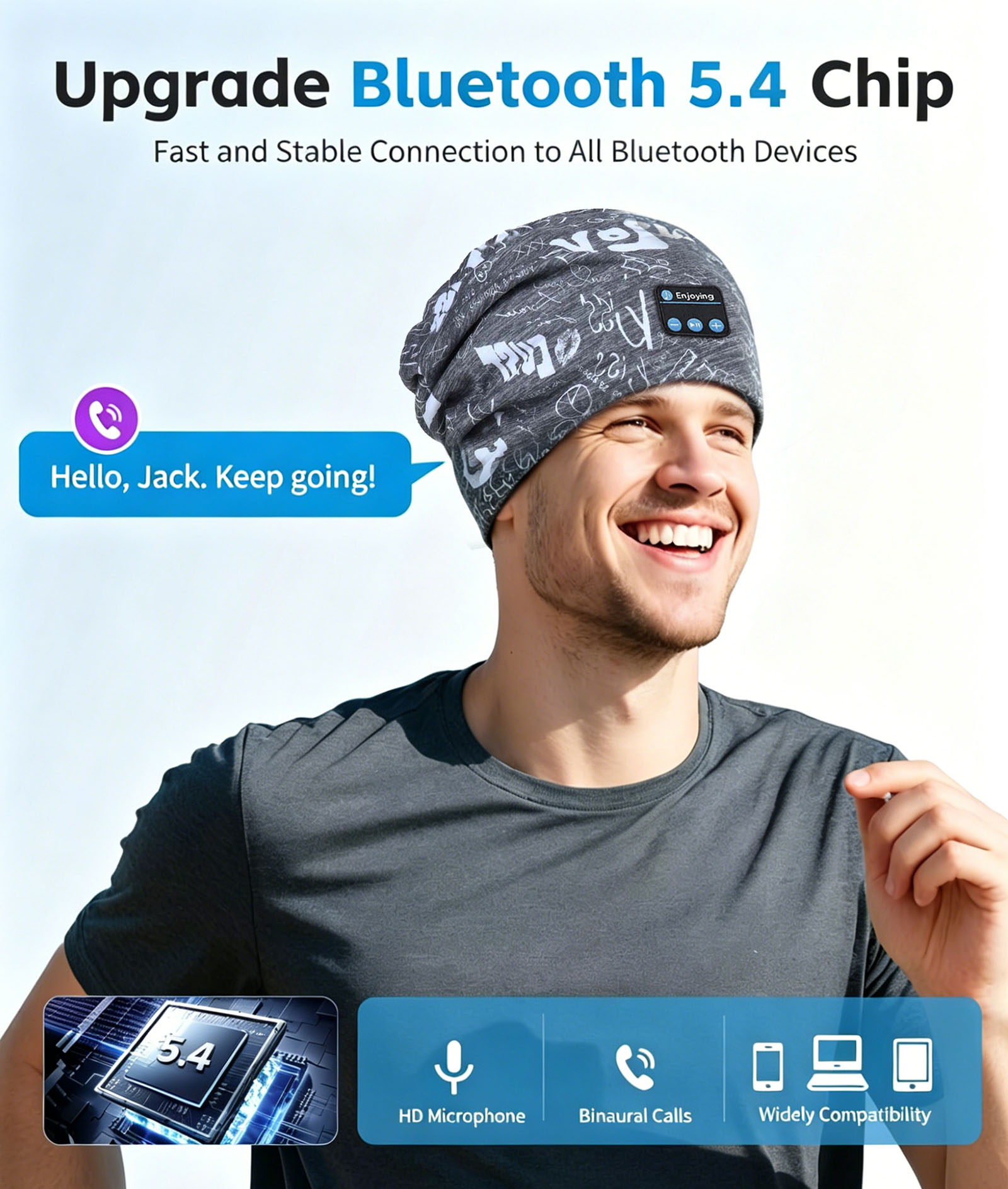 Bluetooth Headphone Wireless S - đánh giá và giá Outdoor Camping Videos