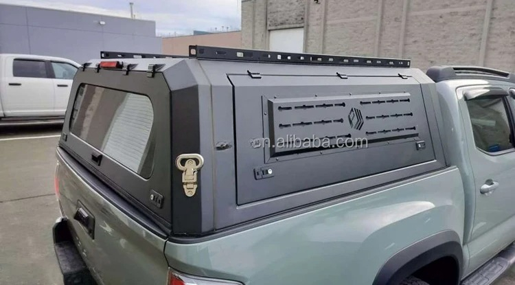 Best 2024 2025 Tacoma Top Outd - đánh giá và giá Outdoor Camping Ute