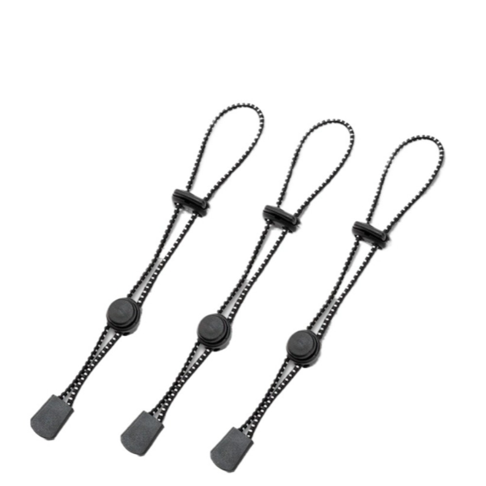 5pcs Outdoor Hiking Backpack E - đánh giá và giá Outdoor Camping Utensils