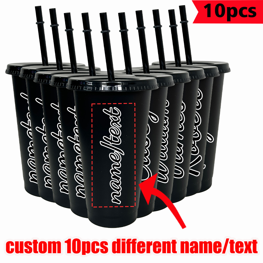 10pcs/lot Personalized Photo/t - đánh giá và giá Outdoor Camping Utensils