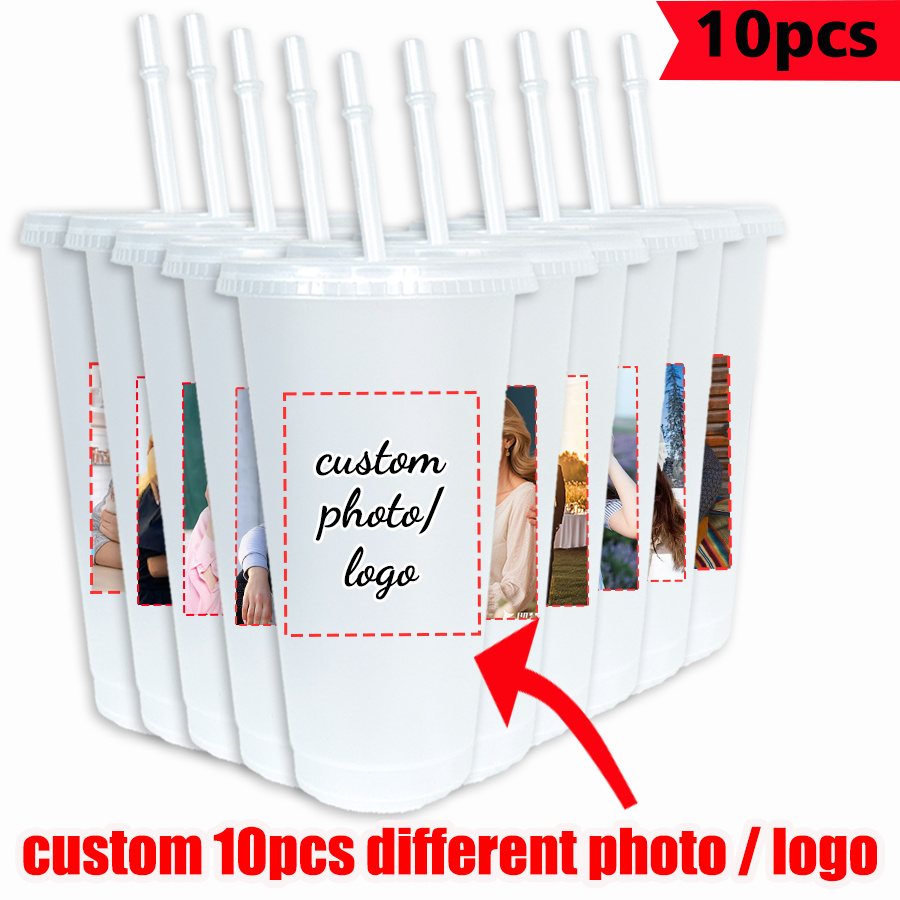 10pcs/lot Personalized Photo/t - đánh giá và giá Outdoor Camping Utensils