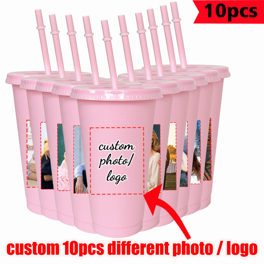 10pcs/lot Personalized Photo/t - đánh giá và giá Outdoor Camping Utensils