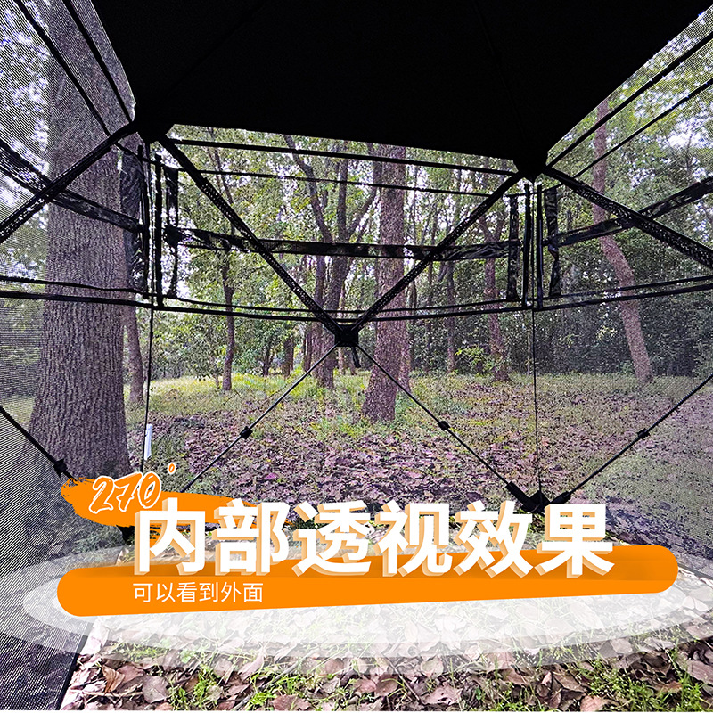 Outdoor 2-3 Person Automatic C - đánh giá và giá Outdoor In Camping