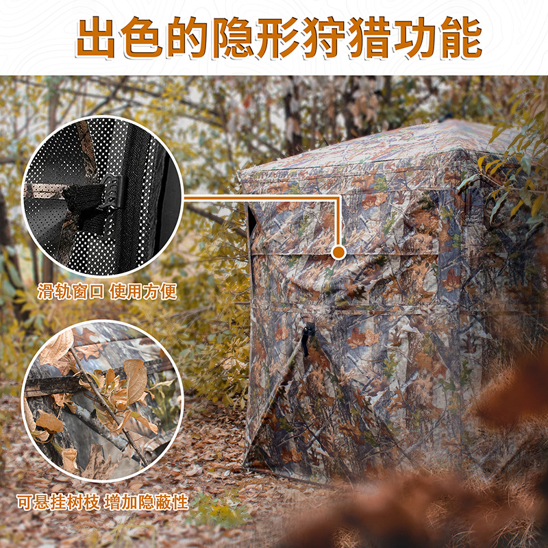 Outdoor 2-3 Person Automatic C - đánh giá và giá Outdoor In Camping