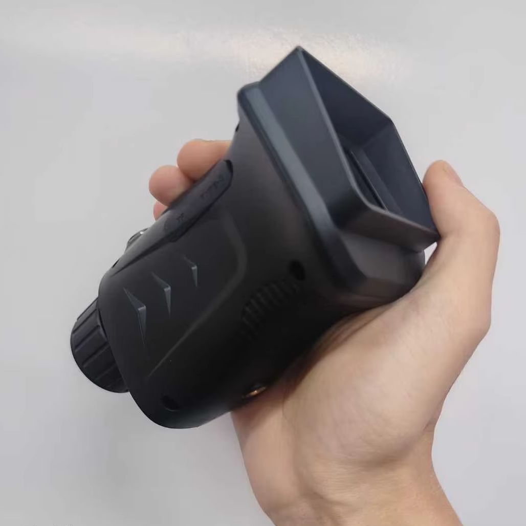 Handheld Outdoor Video and Pho - đánh giá và giá Outdoor Camping Videos