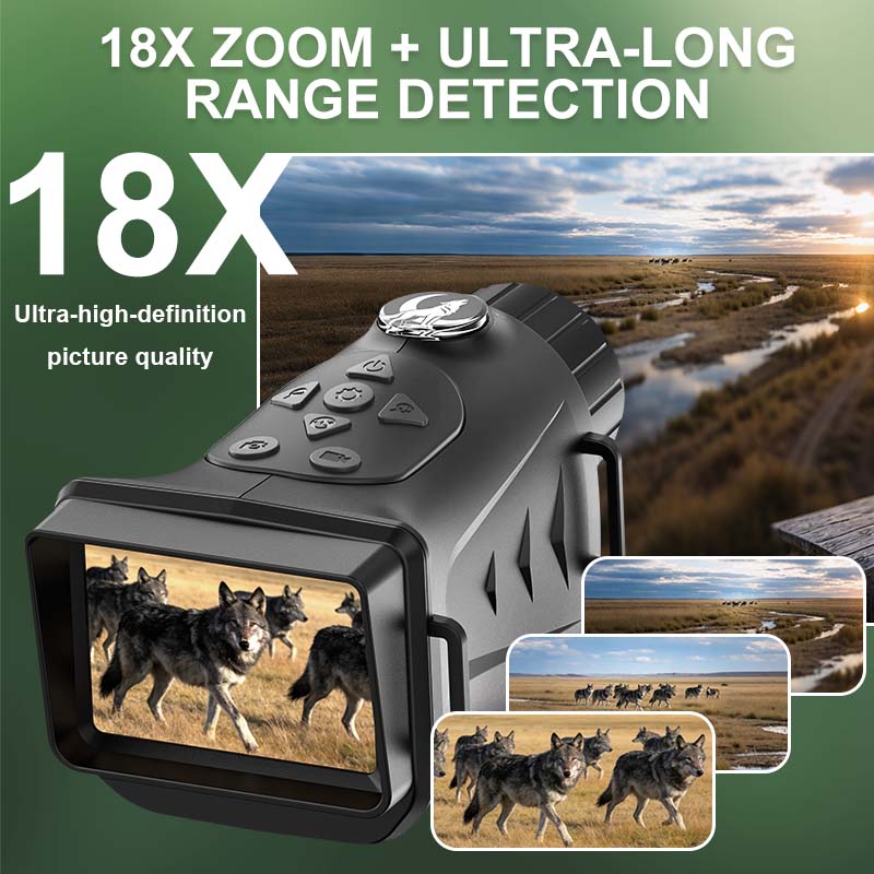 Handheld Outdoor Video and Pho - đánh giá và giá Outdoor Camping Videos