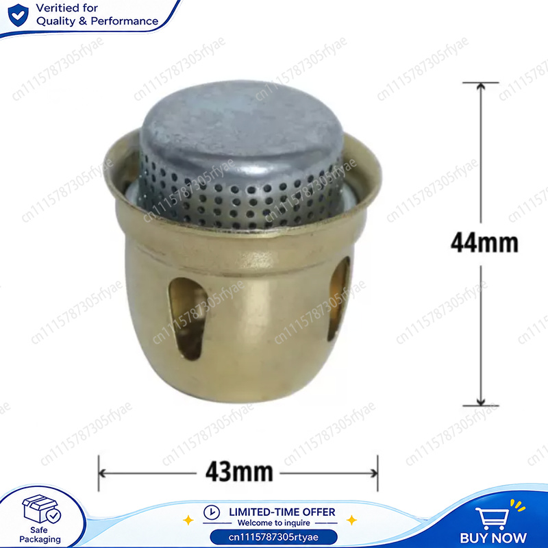 Silent Burner Head Stove Parts - đánh giá và giá Outdoor Camping Stove