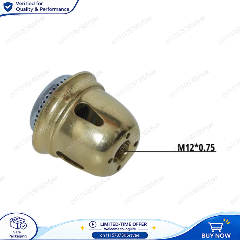 Silent Burner Head Stove Parts - đánh giá và giá Outdoor Camping Stove