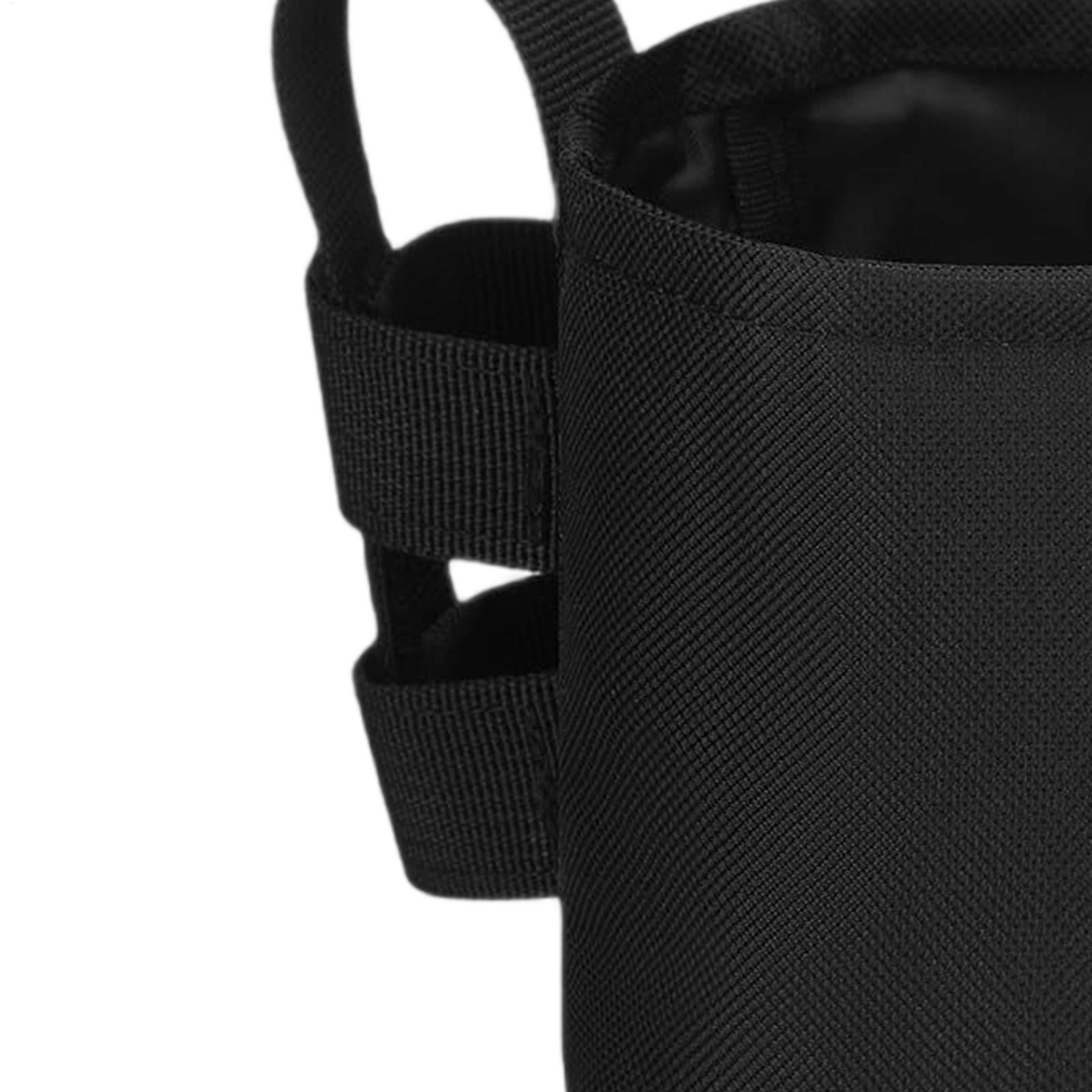Universal Water Bottle Holder  - đánh giá và giá Outdoor Camping Table And Chairs