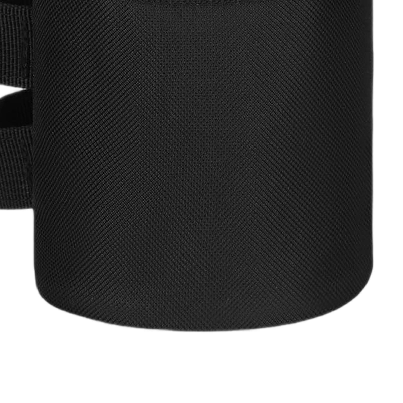 Universal Water Bottle Holder  - đánh giá và giá Outdoor Camping Table And Chairs