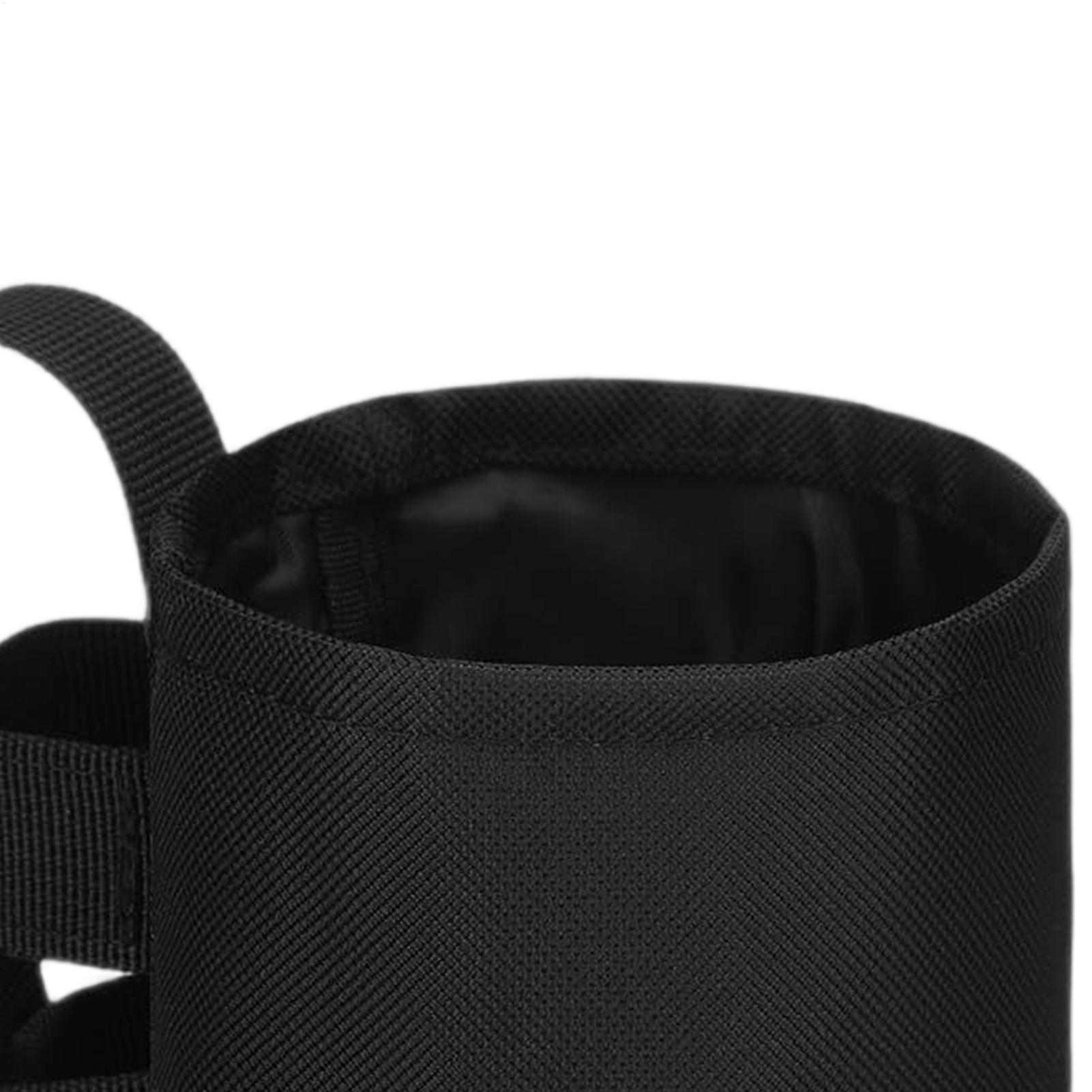 Universal Water Bottle Holder  - đánh giá và giá Outdoor Camping Table And Chairs