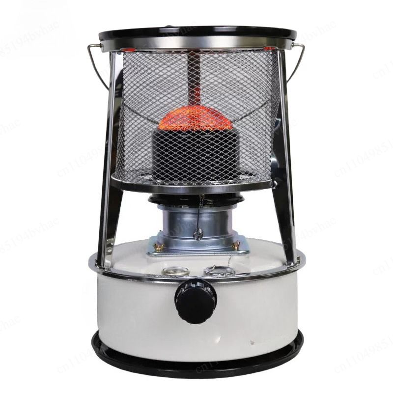 TS-77 Portable Heater Camping  - đánh giá và giá Outdoor Camping Stove