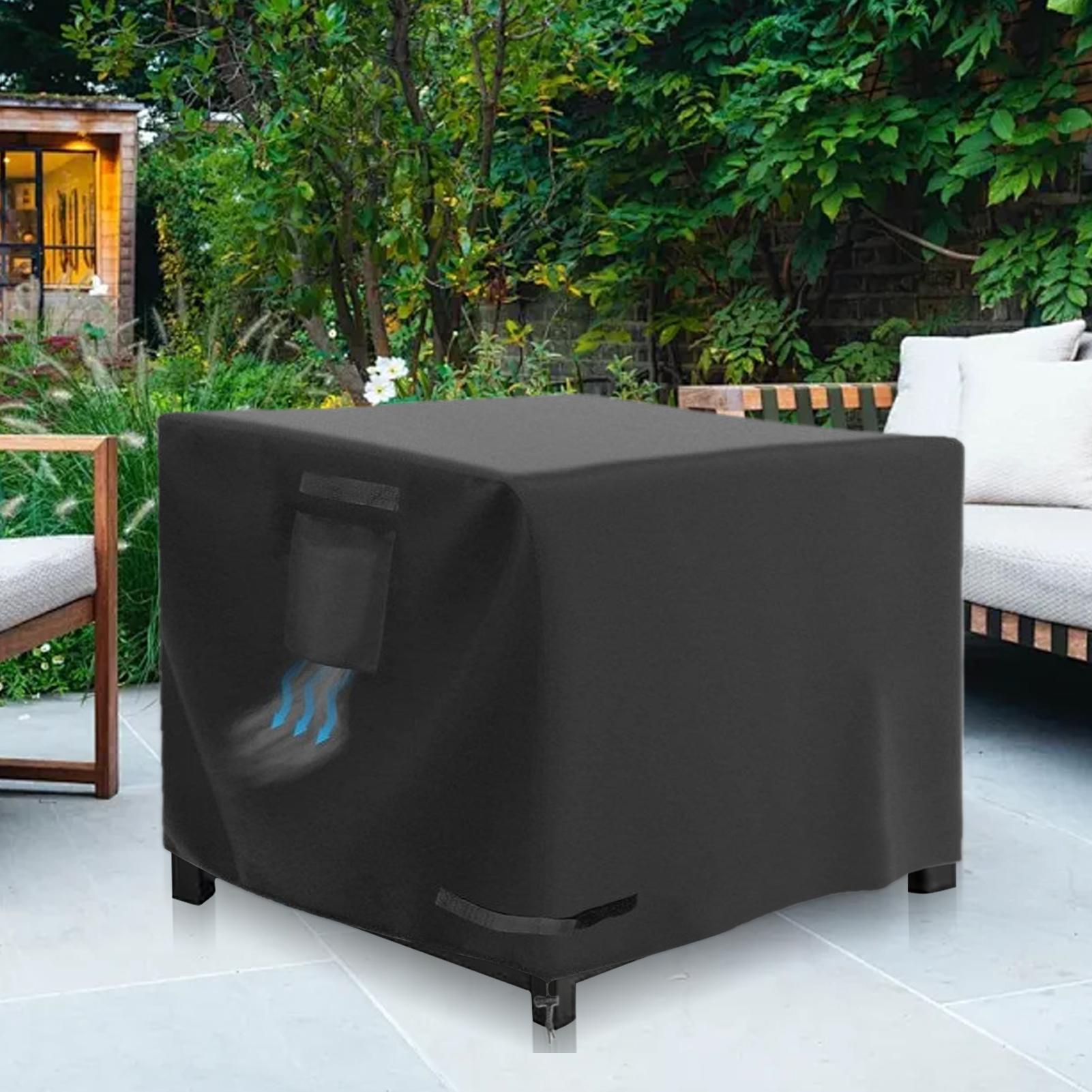 Outdoor Fire Pit Cover 30 Inch - đánh giá và giá Outdoor Camping Fire Pit