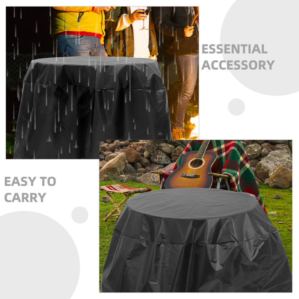210D Waterproof Bbq Grill Cove - đánh giá và giá Outdoor Camping Stove