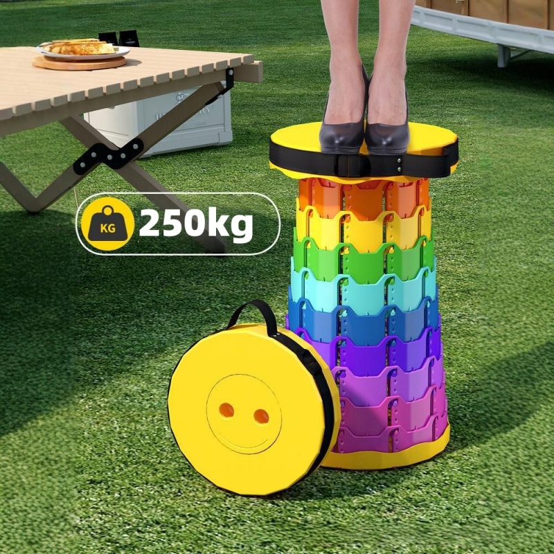 Portable folding camping chair - đánh giá và giá Outdoor Camping Table And Chairs