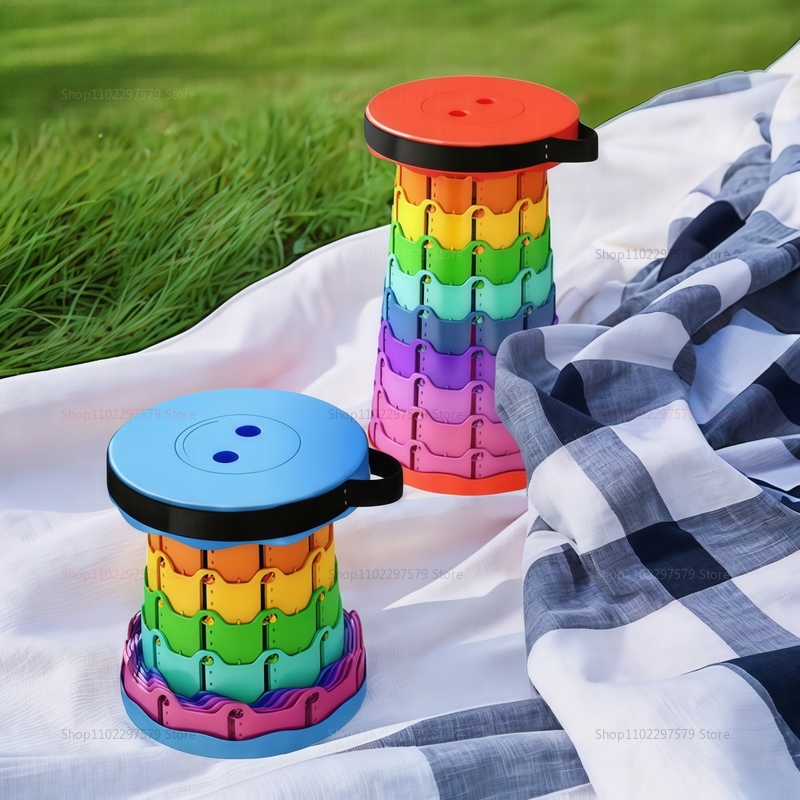 Portable folding camping chair - đánh giá và giá Outdoor Camping Table And Chairs
