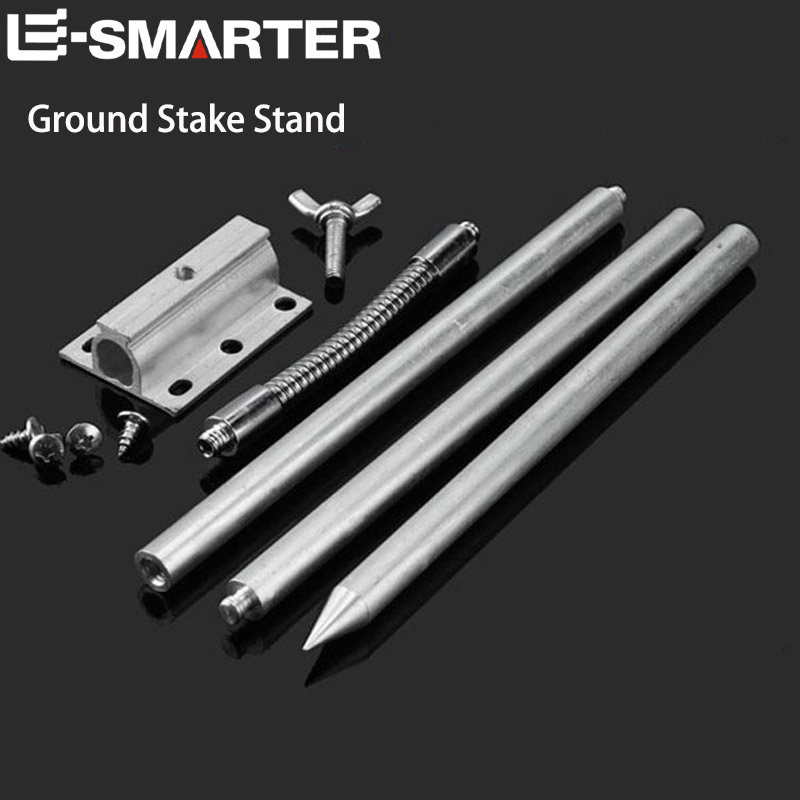 Portable Lantern Stand Outdoor - đánh giá và giá Outdoor Camping Table And Chairs