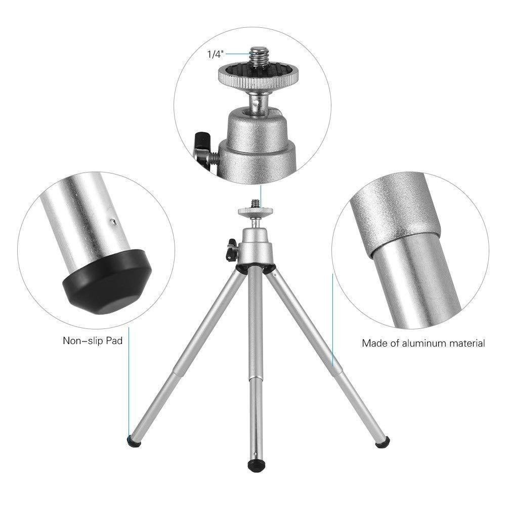 Portable Lantern Stand Outdoor - đánh giá và giá Outdoor Camping Table And Chairs