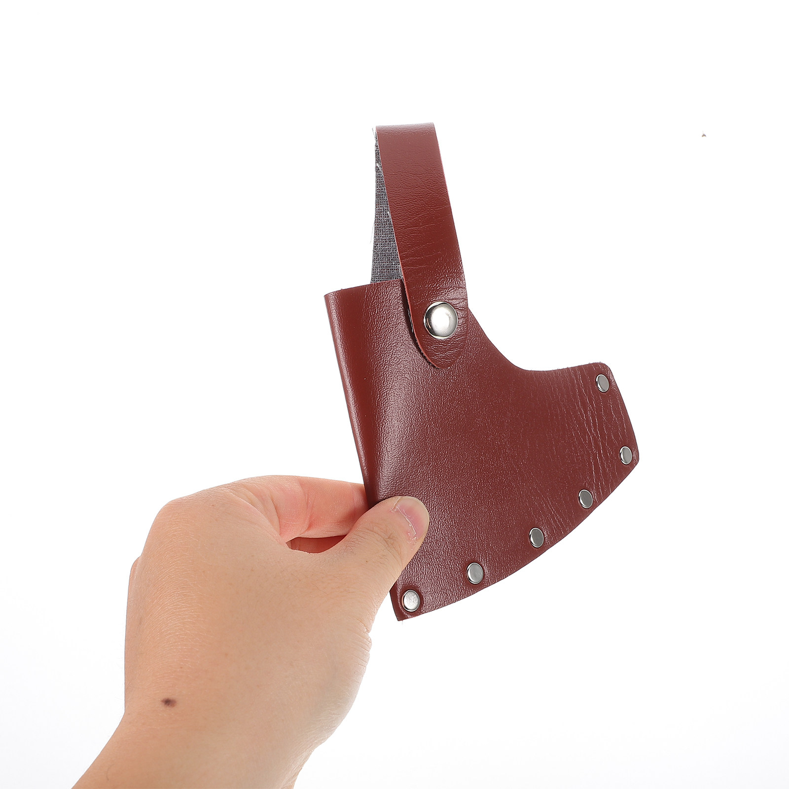 Rugged Outdoor Axe Cover Fake  - đánh giá và giá Outdoor Camping Rug