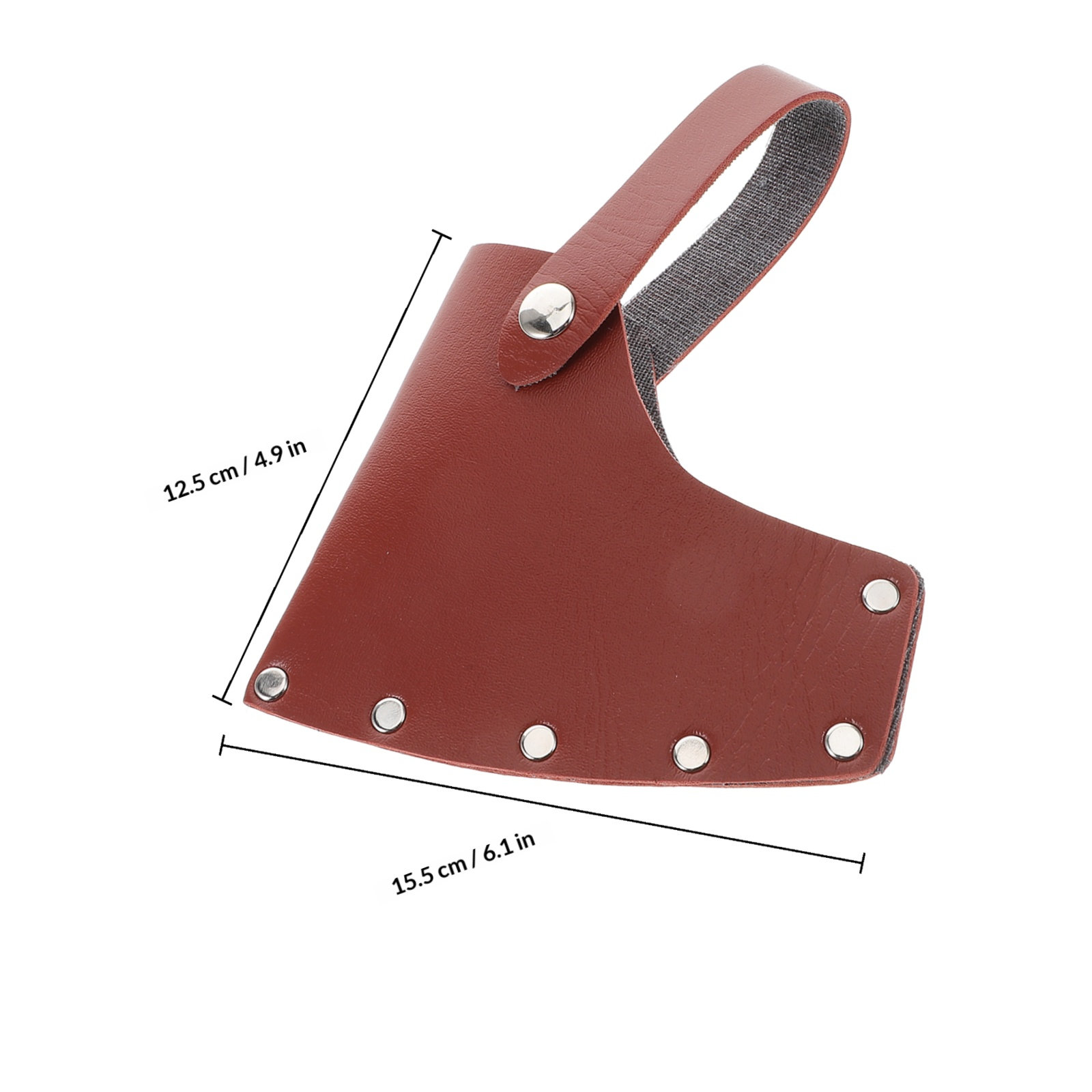 Rugged Outdoor Axe Cover Fake  - đánh giá và giá Outdoor Camping Rug