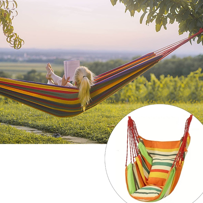 Ghế tiện dụng có gối có thể th - đánh giá và giá Quality Outdoor Camping Chairs