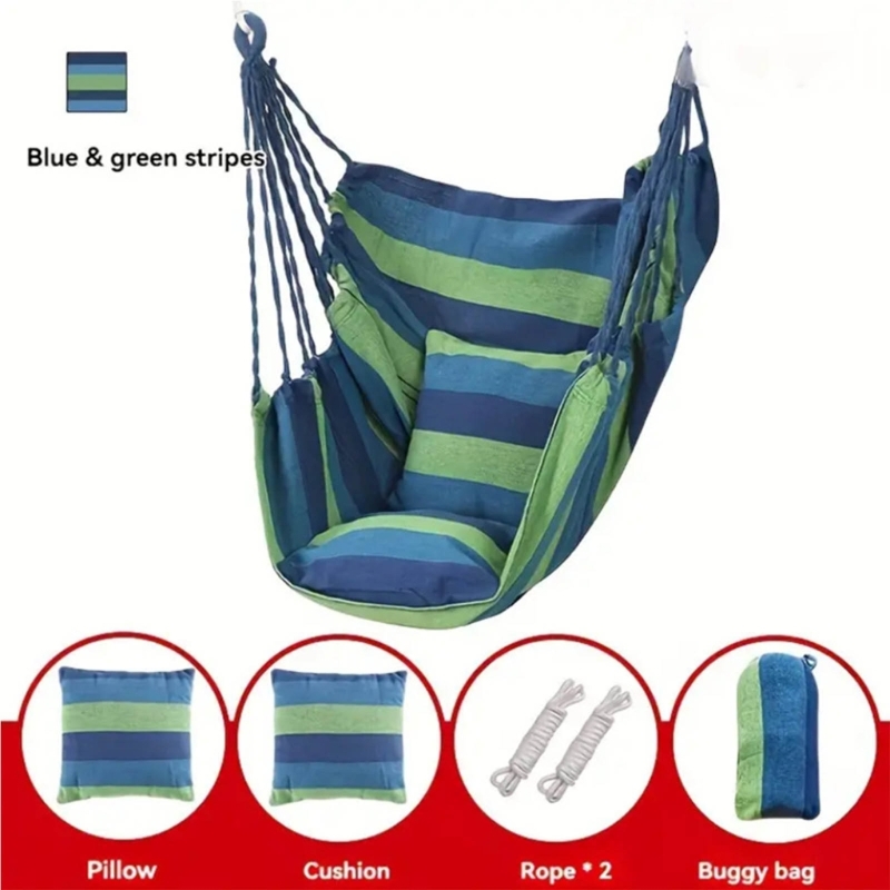 Ghế tiện dụng có gối có thể th - đánh giá và giá Quality Outdoor Camping Chairs