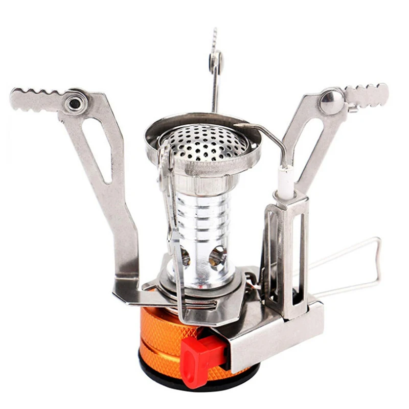 Gas Cooker Camping Accessories - đánh giá và giá Outdoor Camping Sink