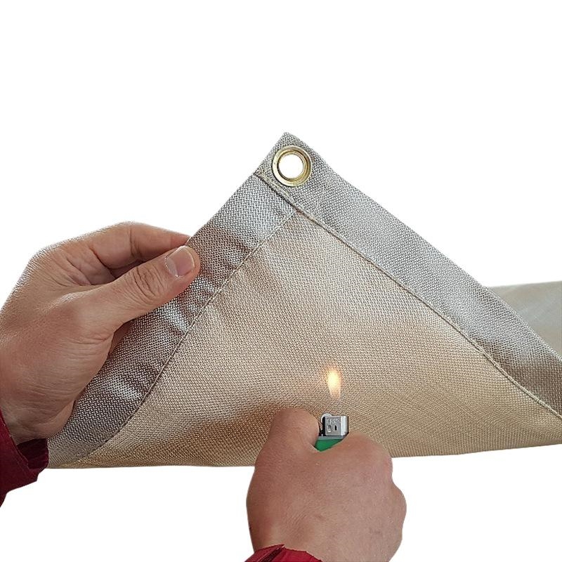Outdoor Camping Fire Pad Firep - đánh giá và giá Outdoor Camping Fire Pit