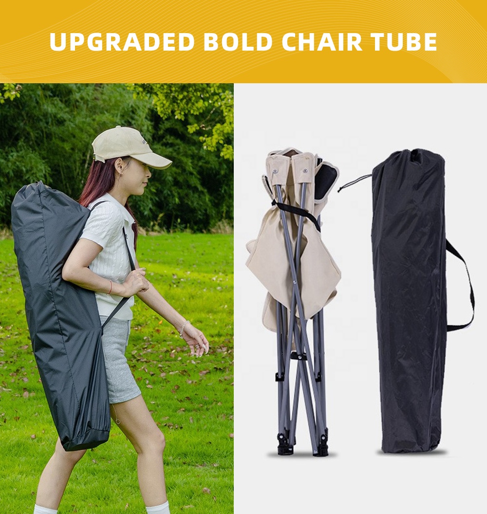 Portable Folding Reclining Cha - đánh giá và giá Outdoor Camping Chairs Folding