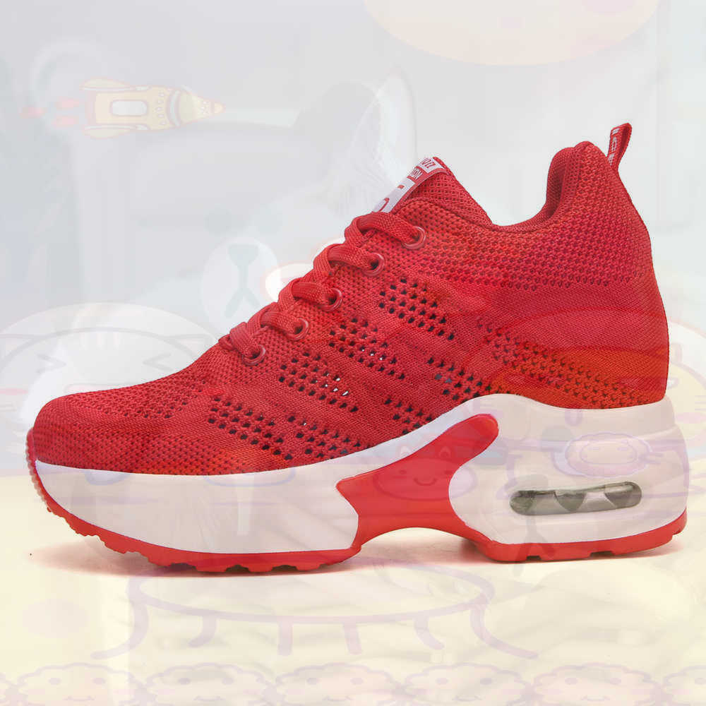 Red Size 36 Shoes Woman Tennis - đánh giá và giá Outdoor Camping Ideas