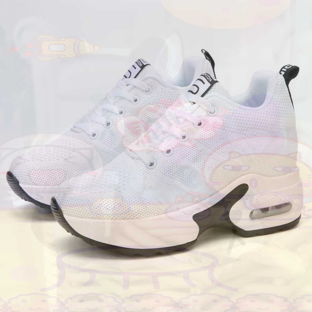 Red Size 36 Shoes Woman Tennis - đánh giá và giá Outdoor Camping Ideas