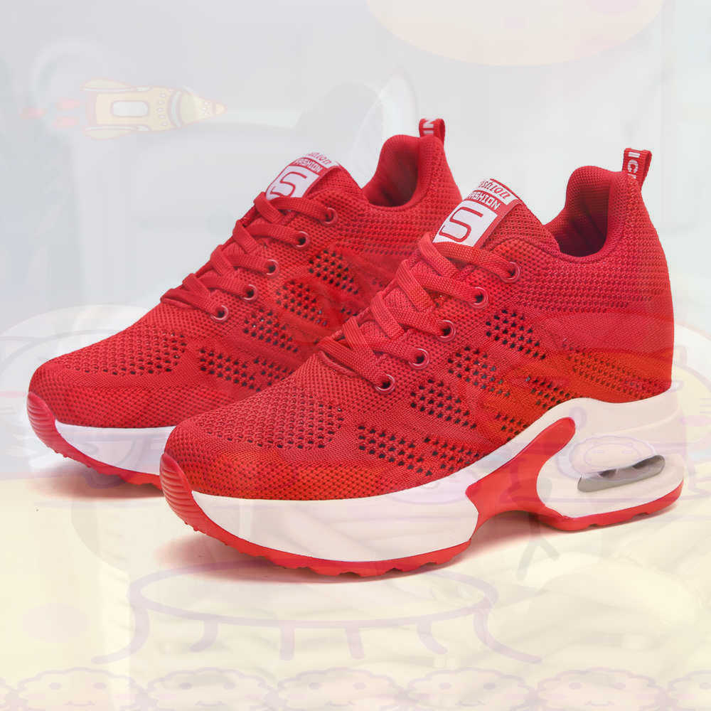 Red Size 36 Shoes Woman Tennis - đánh giá và giá Outdoor Camping Ideas