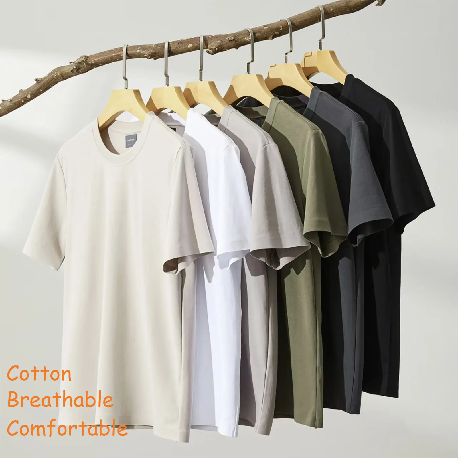 Hiking T Shirt Nature Lover Ma - đánh giá và giá Outdoor Camping Ideas