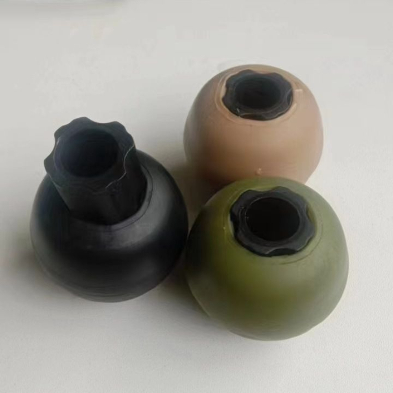 Outdoor Products Camping Moon  - đánh giá và giá Outdoor Camping Sink