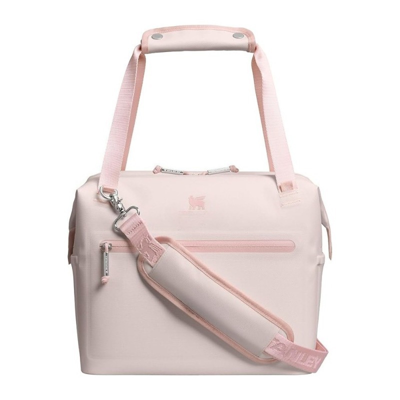 Portable Crossbody Bag Insulat - đánh giá và giá Outdoor Camping Vehicle