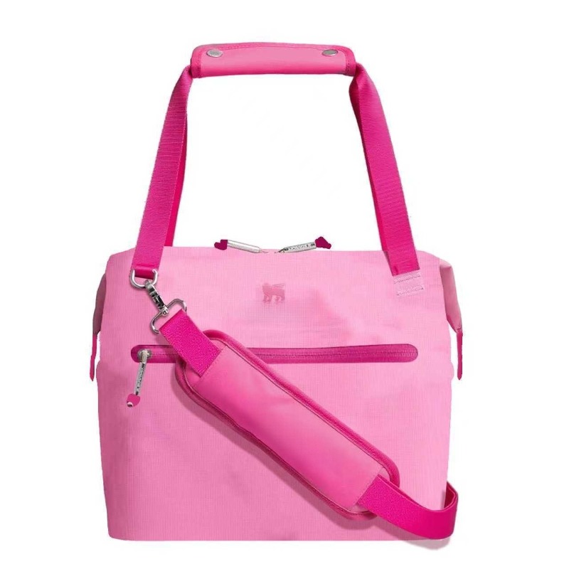 Portable Crossbody Bag Insulat - đánh giá và giá Outdoor Camping Vehicle
