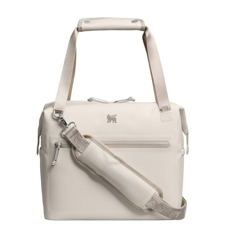 Portable Crossbody Bag Insulat - đánh giá và giá Outdoor Camping Vehicle
