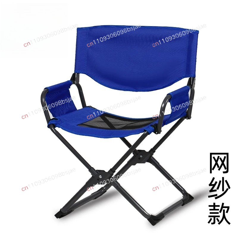 Sturdy and durable outdoor cam - đánh giá và giá Outdoor Camping Chairs Folding